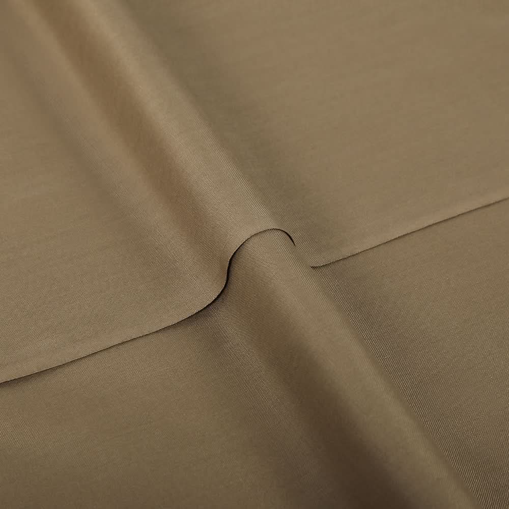 Men's Shabbir Plain Gold Wash & Wear Unstitched Suit - A67, Men's Unstitched Fabric, Chase Value, Chase Value