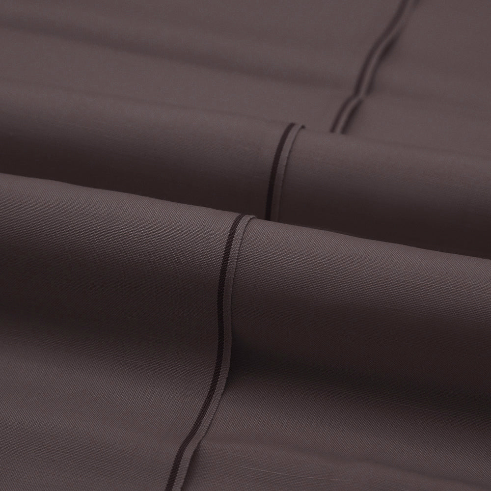 Men's Shabbir Gold Plain Wash & Wear Unstitched Suit- A67, Men's Unstitched Fabric, Chase Value, Chase Value