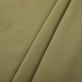 Men's Shabbir Plain Gold Wash & Wear Unstitched Suit - A91, Men's Unstitched Fabric, Chase Value, Chase Value