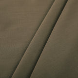 Men's Shabbir Plain Gold Wash & Wear Unstitched Suit - A69, Men's Unstitched Fabric, Chase Value, Chase Value