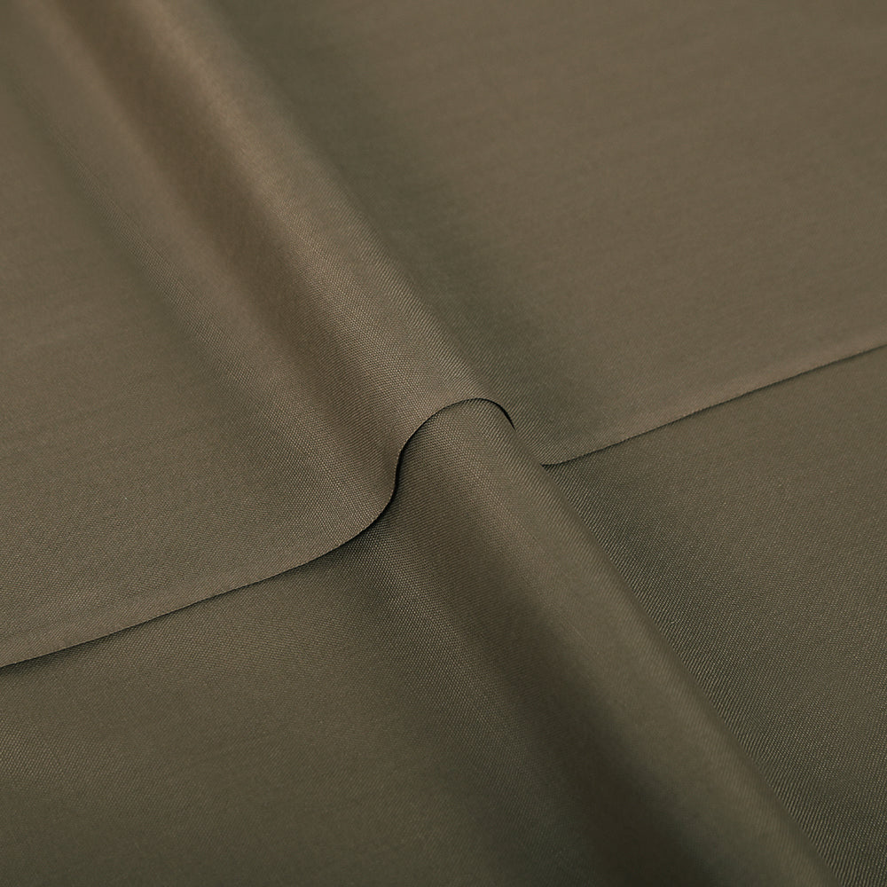 Men's Shabbir Plain Gold Wash & Wear Unstitched Suit - A69, Men's Unstitched Fabric, Chase Value, Chase Value