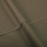 Men's Shabbir Plain Gold Wash & Wear Unstitched Suit - A69, Men's Unstitched Fabric, Chase Value, Chase Value