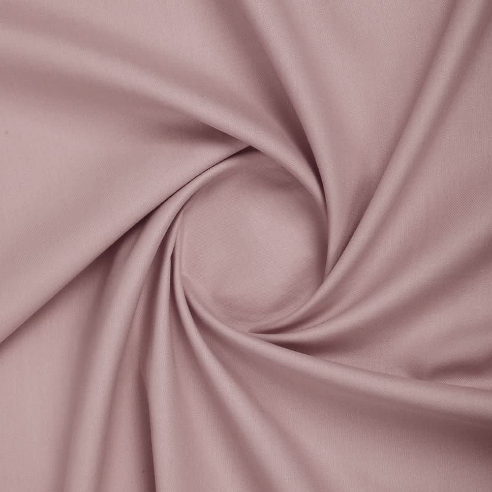 Men's Japani Boski Unstitched Suit - A6, Men's Unstitched Fabric, Chase Value, Chase Value