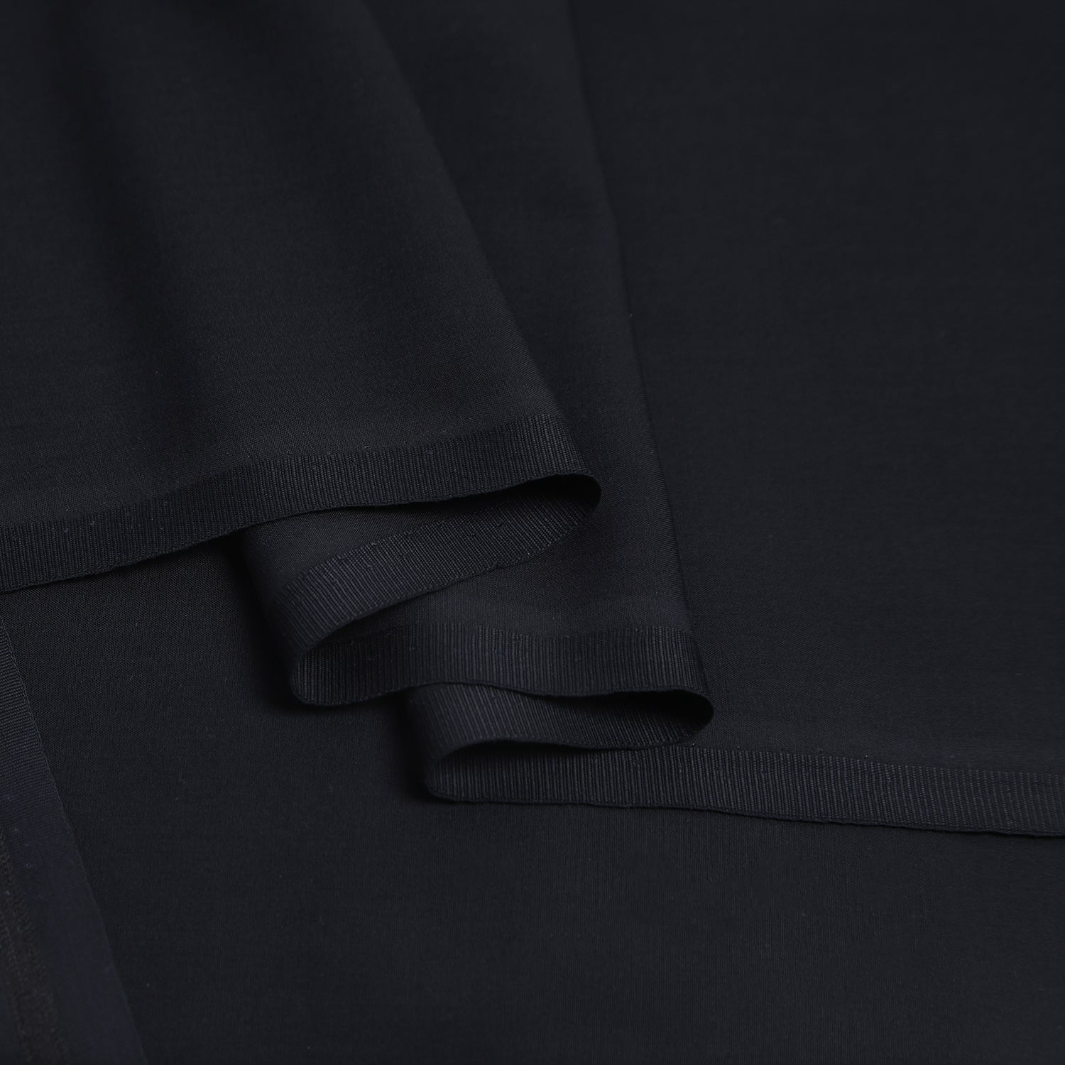 Men's Gul e Hameed Unstitched Suit - A6, Men's Unstitched Fabric, Chase Value, Chase Value