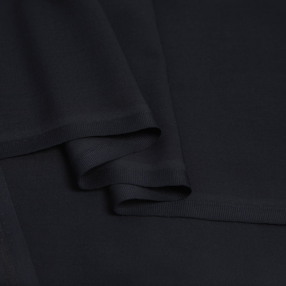 Men's Gul e Hameed Unstitched Suit - A6, Men's Unstitched Fabric, Chase Value, Chase Value