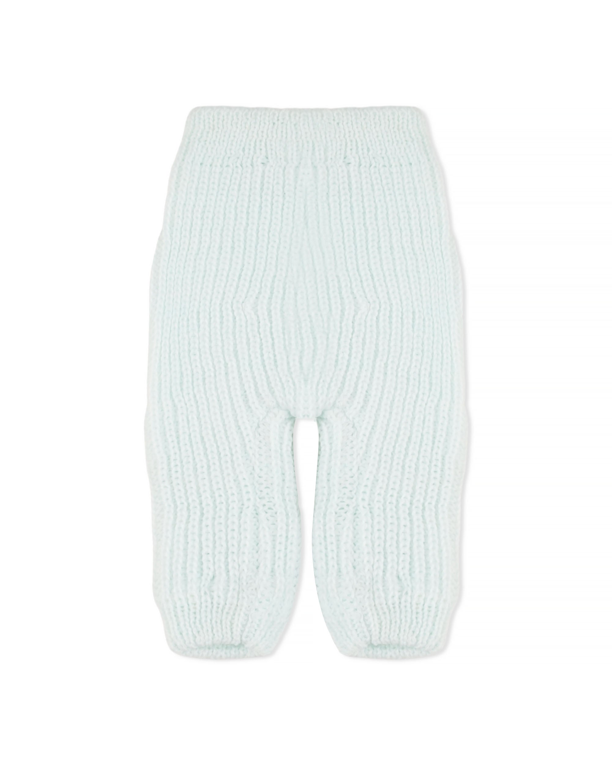 Newborn Girls Woollen Suit, Newborn Girls Sets & Suits, Chase Value, Chase Value