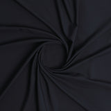 Men's Gul e Hameed Unstitched Suit - A6, Men's Unstitched Fabric, Chase Value, Chase Value