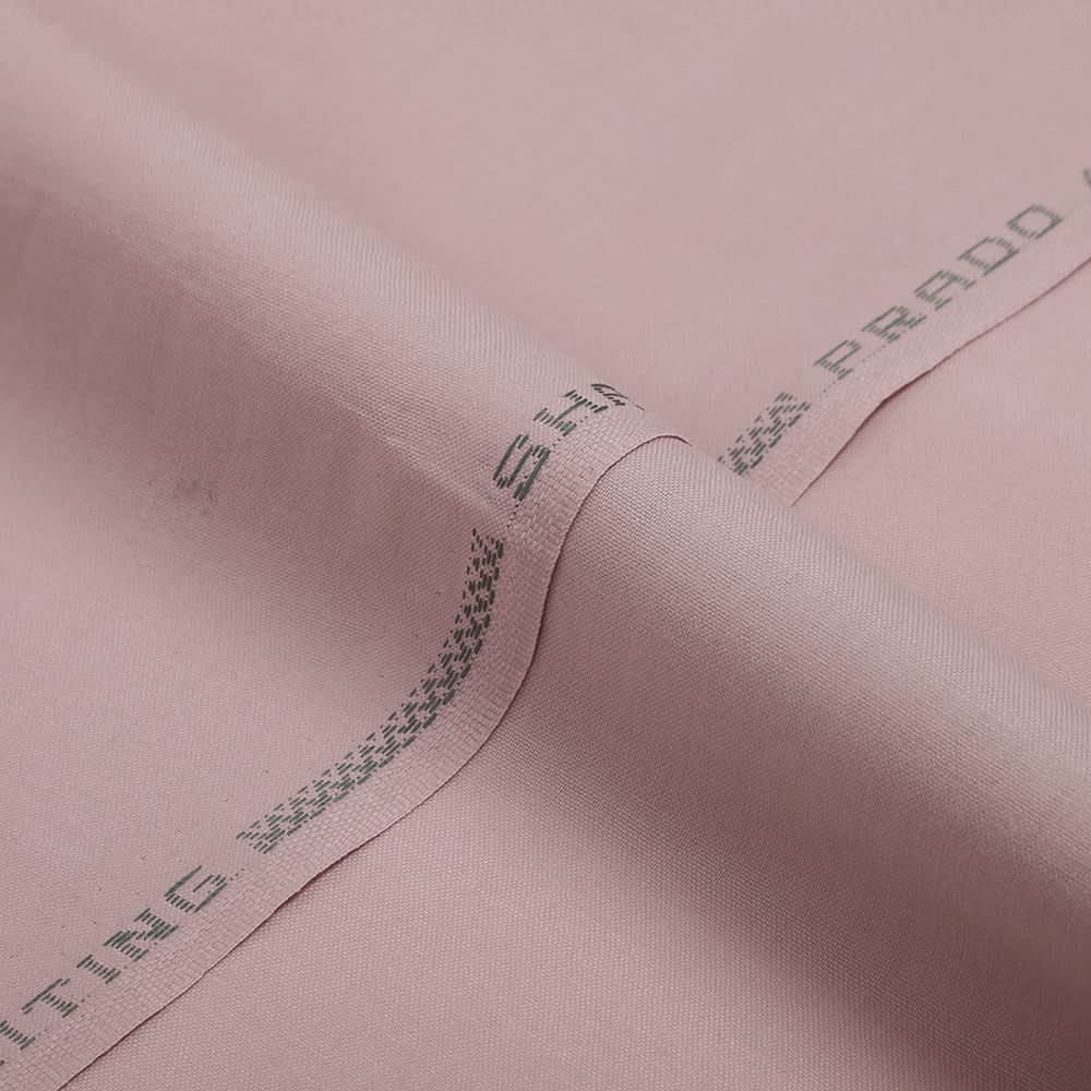 Men's Japani Boski Unstitched Suit - A6, Men's Unstitched Fabric, Chase Value, Chase Value