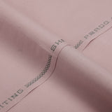 Men's Japani Boski Unstitched Suit - A6, Men's Unstitched Fabric, Chase Value, Chase Value