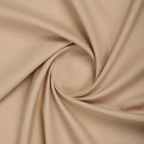 Men's Shabbir Plain Gold Wash & Wear Unstitched Suit - A76, Men's Unstitched Fabric, Chase Value, Chase Value