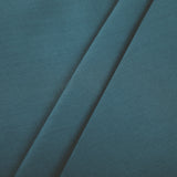 Men's Shabbir Plain Gold Wash & Wear Unstitched Suit - A77, Men's Unstitched Fabric, Chase Value, Chase Value
