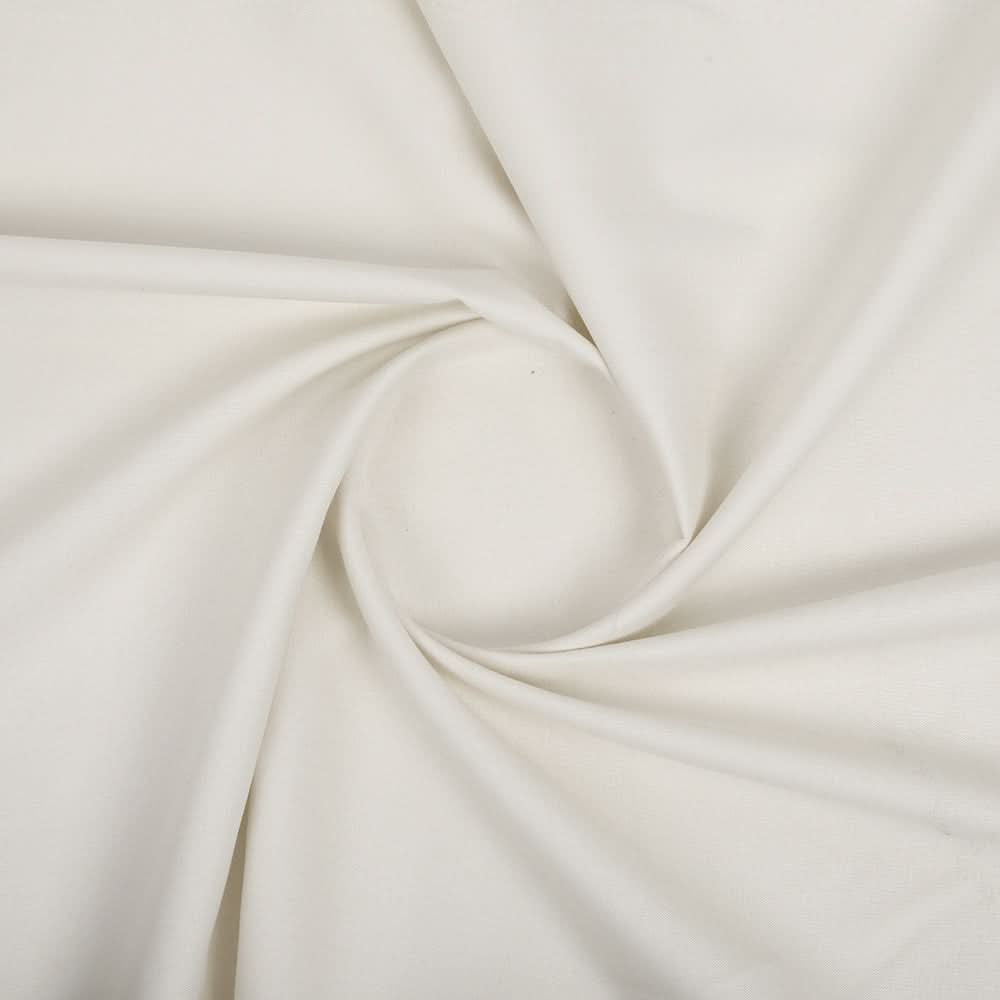 Men's Japani Boski Unstitched Suit - A7, Men's Unstitched Fabric, Chase Value, Chase Value