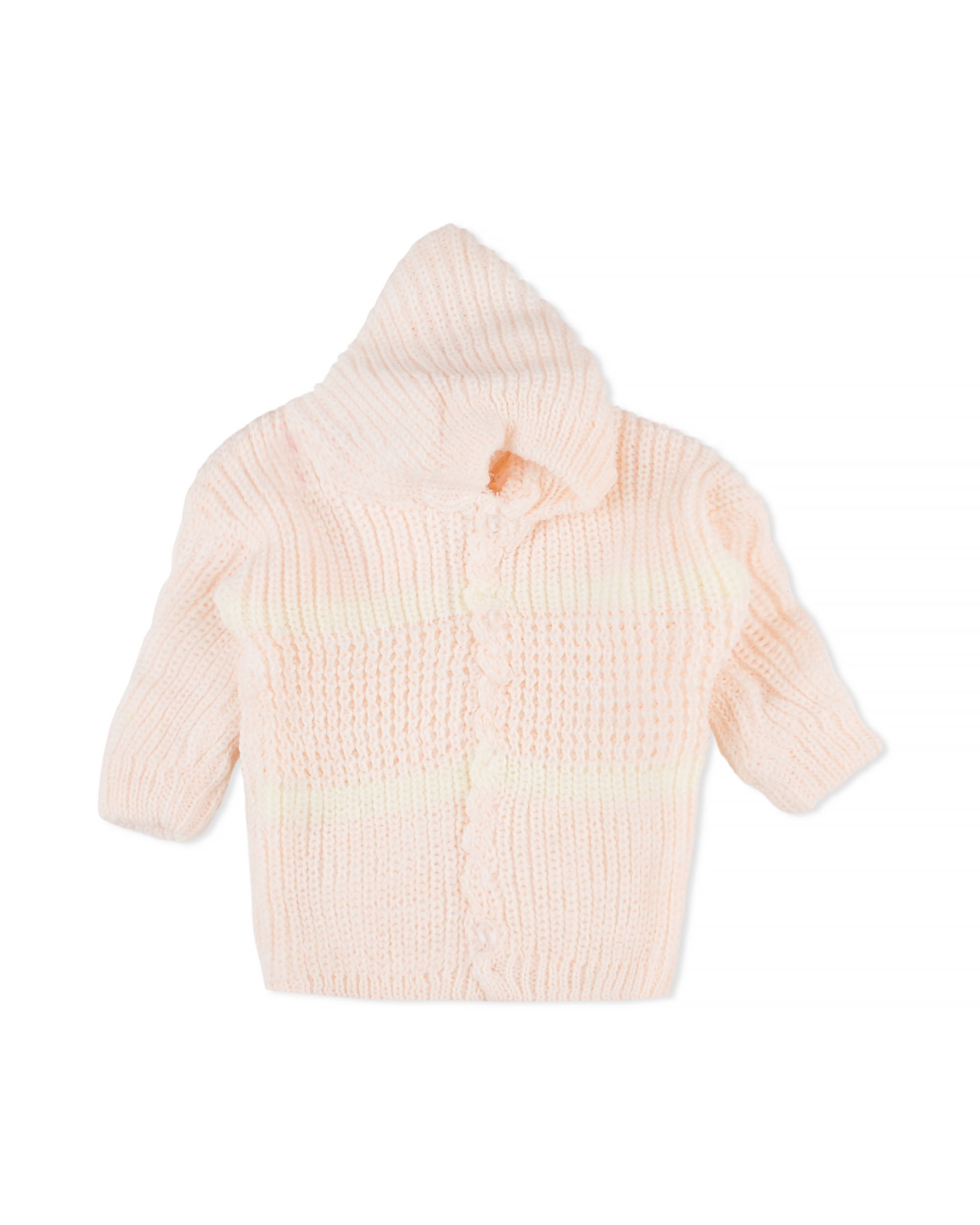 Newborn Girls Woollen Suit, Newborn Girls Sets & Suits, Chase Value, Chase Value