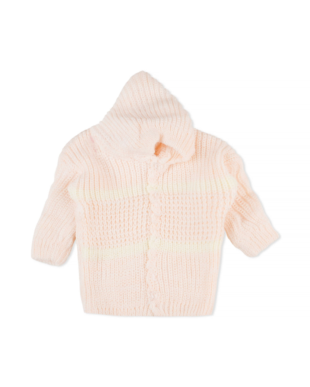 Newborn Girls Woollen Suit, Newborn Girls Sets & Suits, Chase Value, Chase Value