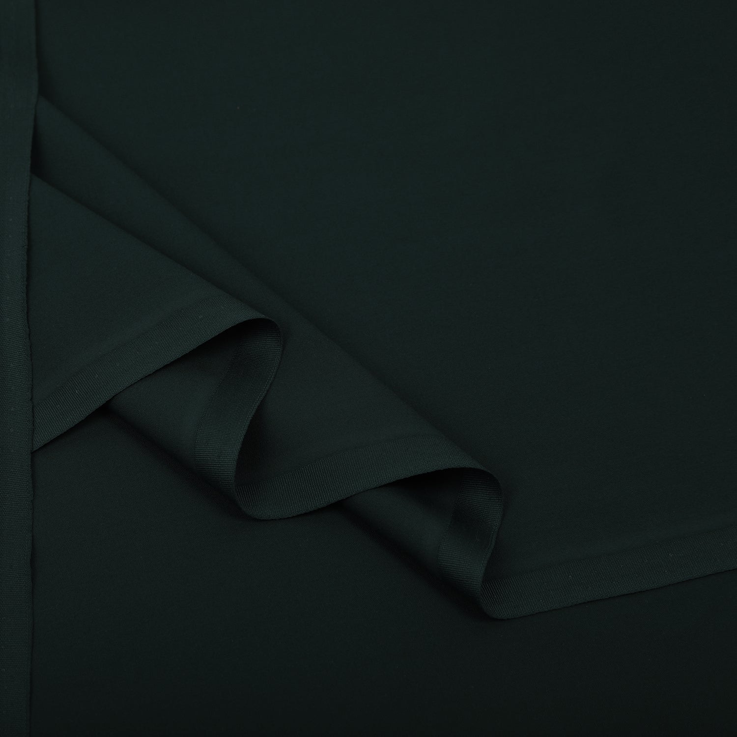 Men's Gul e Hameed Unstitched Suit - A7, Men's Unstitched Fabric, Chase Value, Chase Value