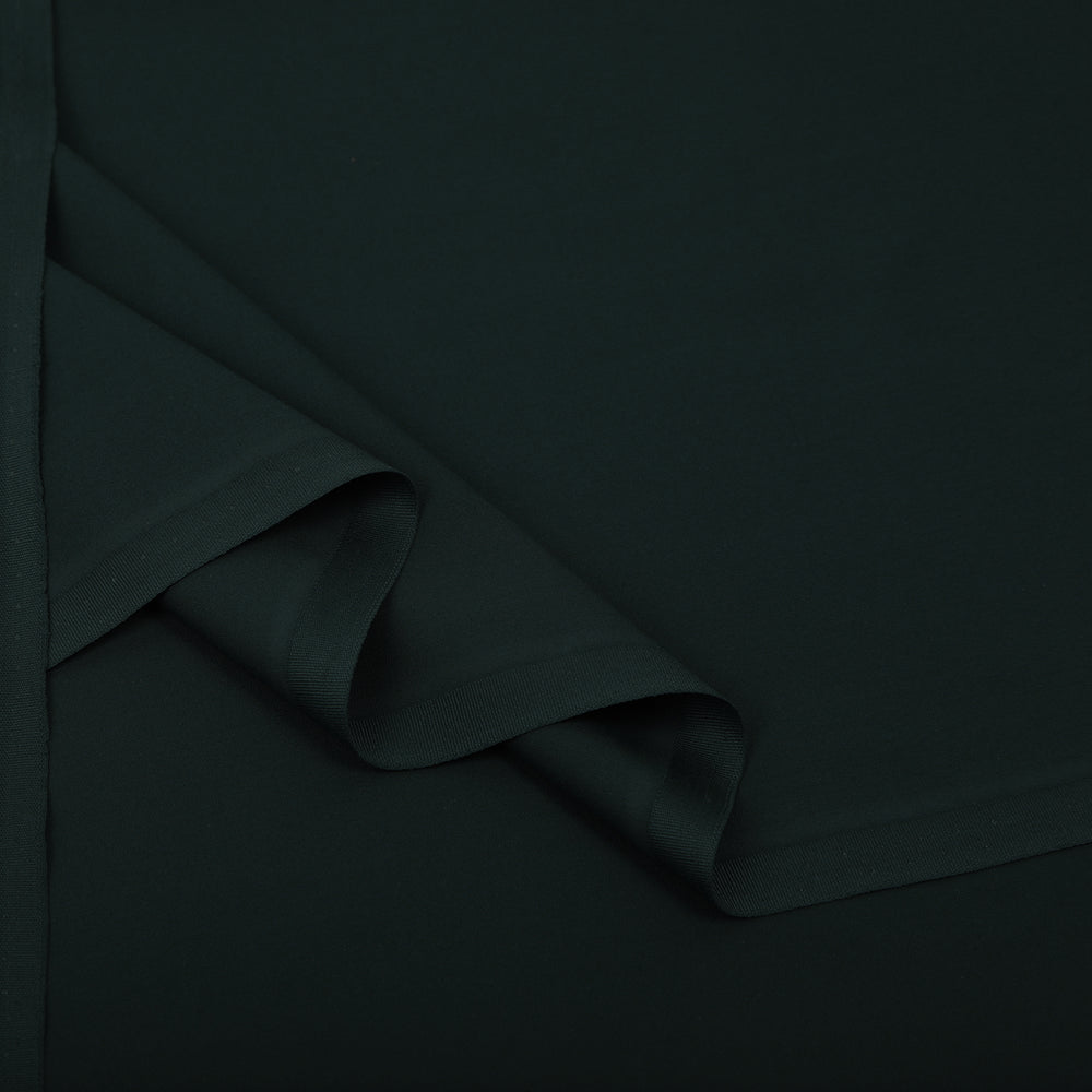 Men's Gul e Hameed Unstitched Suit - A7, Men's Unstitched Fabric, Chase Value, Chase Value