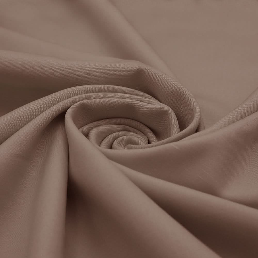 Men's J. BOSKY Plain PV Suit, Men's Unstitched Fabric, Chase Value, Chase Value