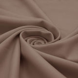 Men's J. BOSKY Plain PV Suit, Men's Unstitched Fabric, Chase Value, Chase Value