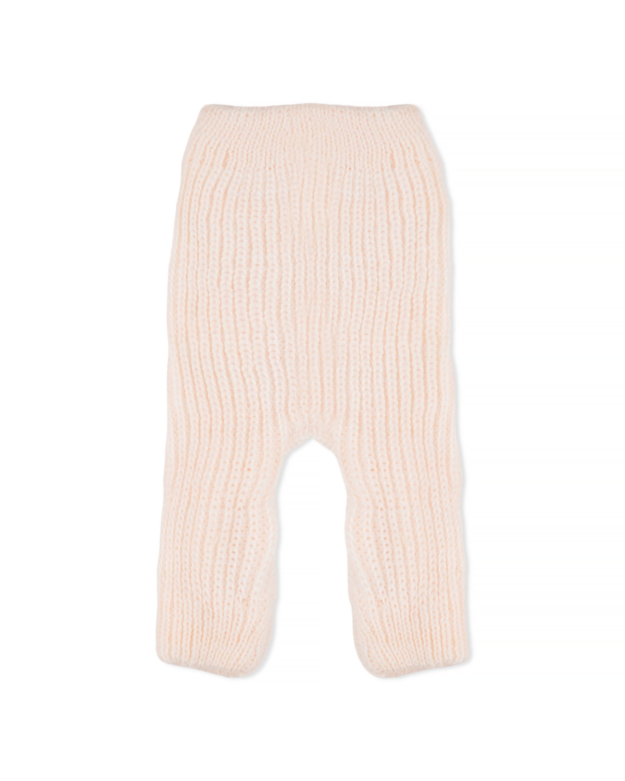 Newborn Girls Woollen Suit, Newborn Girls Sets & Suits, Chase Value, Chase Value