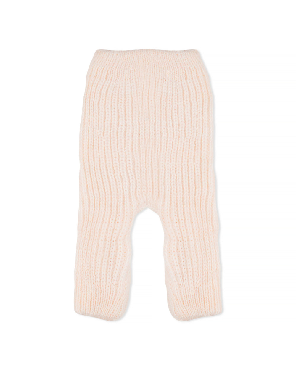 Newborn Girls Woollen Suit, Newborn Girls Sets & Suits, Chase Value, Chase Value