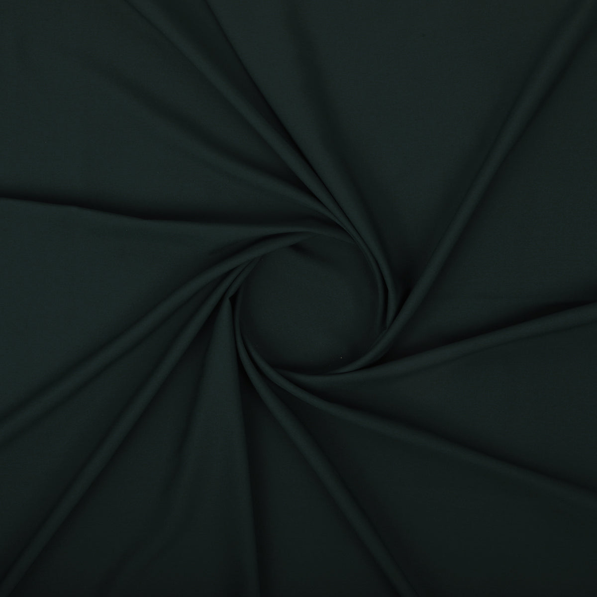 Men's Gul e Hameed Unstitched Suit - A7, Men's Unstitched Fabric, Chase Value, Chase Value