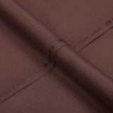 Men's Shabbir Plain Gold Wash & Wear Unstitched Suit - A81, Men's Unstitched Fabric, Chase Value, Chase Value