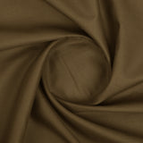 Men's Shabbir Plain Gold Wash & Wear Unstitched Suit - A83, Men's Unstitched Fabric, Chase Value, Chase Value