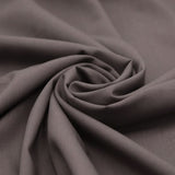Men's Shabbir Plain Gold Wash & Wear Unstitched Suit - A6, Men's Unstitched Fabric, Chase Value, Chase Value