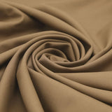 Men's Shabbir Plain Gold Wash & Wear Unstitched Suit - A88, Men's Unstitched Fabric, Chase Value, Chase Value
