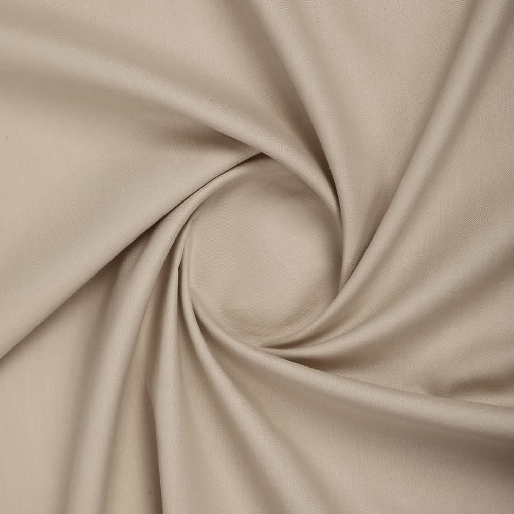Men's Japani Boski Unstitched Suit - A8, Men's Unstitched Fabric, Chase Value, Chase Value