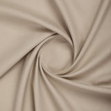 Men's Japani Boski Unstitched Suit - A8, Men's Unstitched Fabric, Chase Value, Chase Value