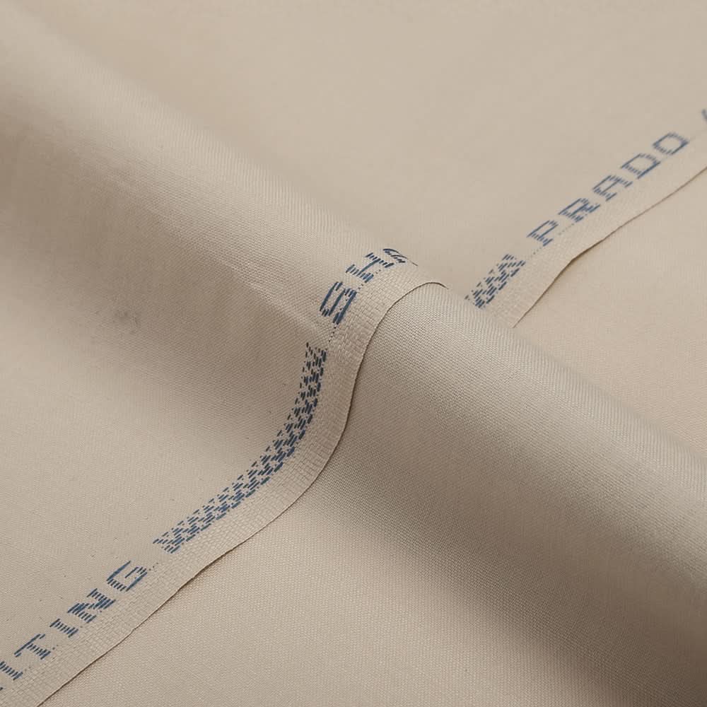 Men's Japani Boski Unstitched Suit - A8, Men's Unstitched Fabric, Chase Value, Chase Value
