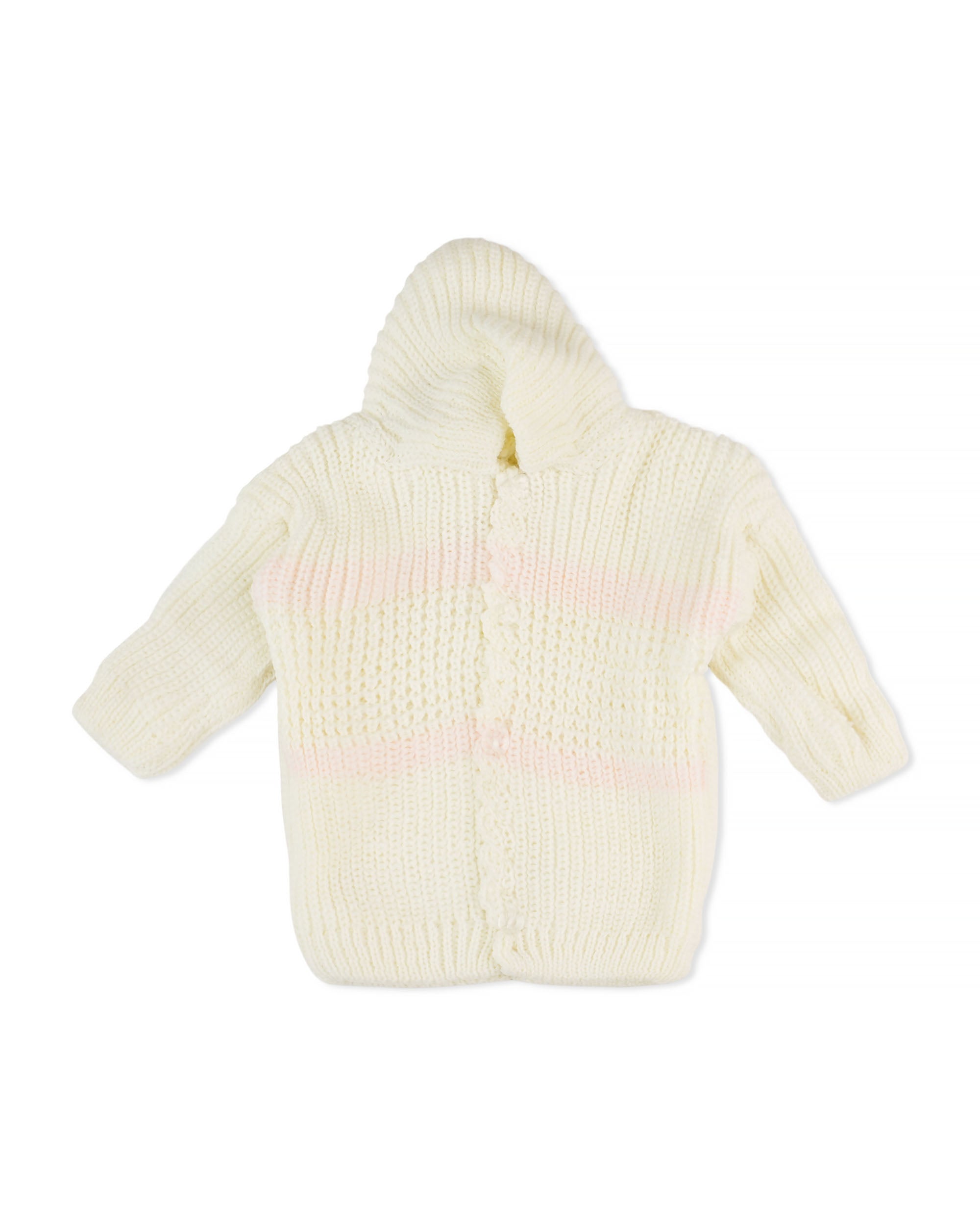 Newborn Girls Woollen Suit, Newborn Girls Sets & Suits, Chase Value, Chase Value