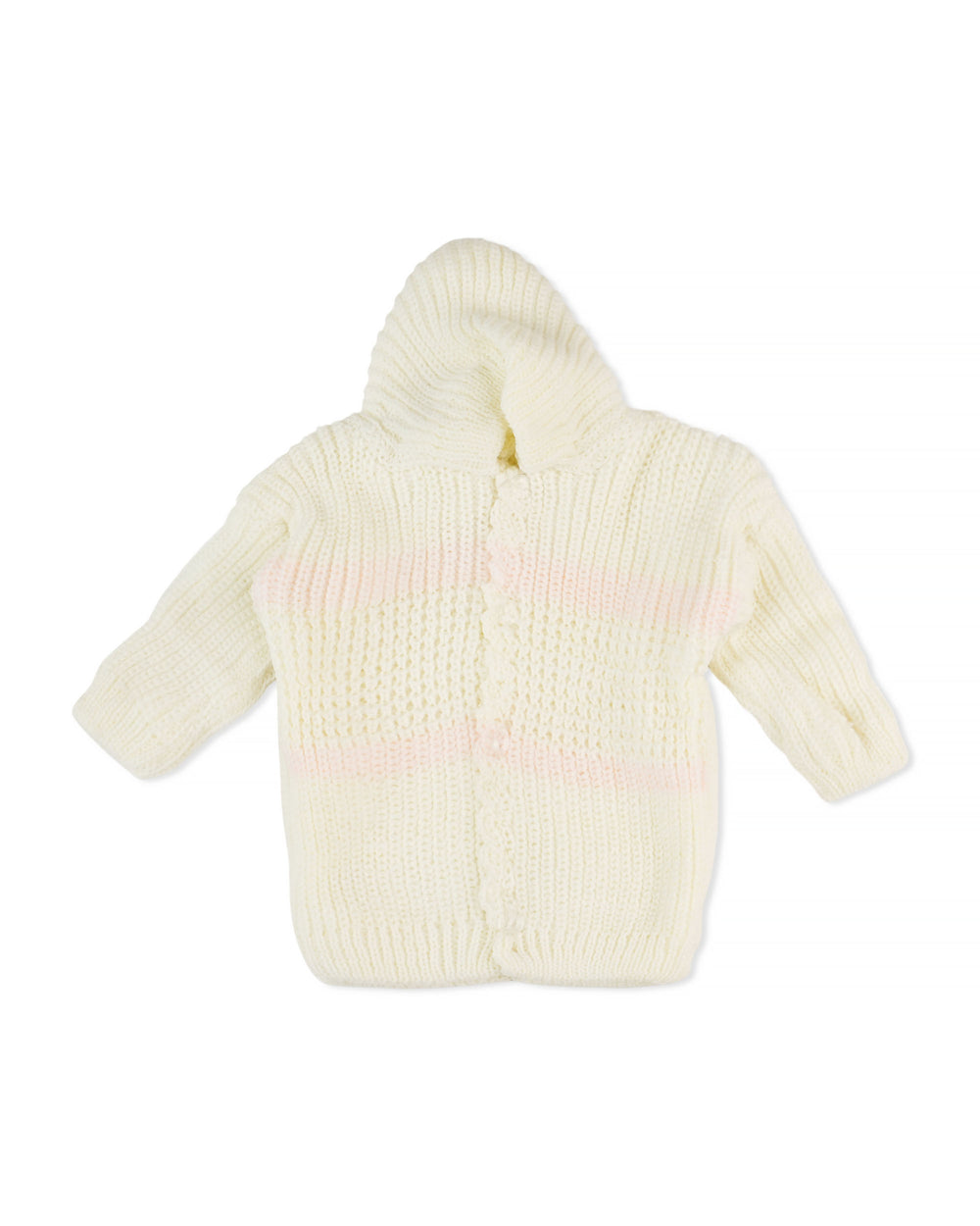 Newborn Girls Woollen Suit, Newborn Girls Sets & Suits, Chase Value, Chase Value