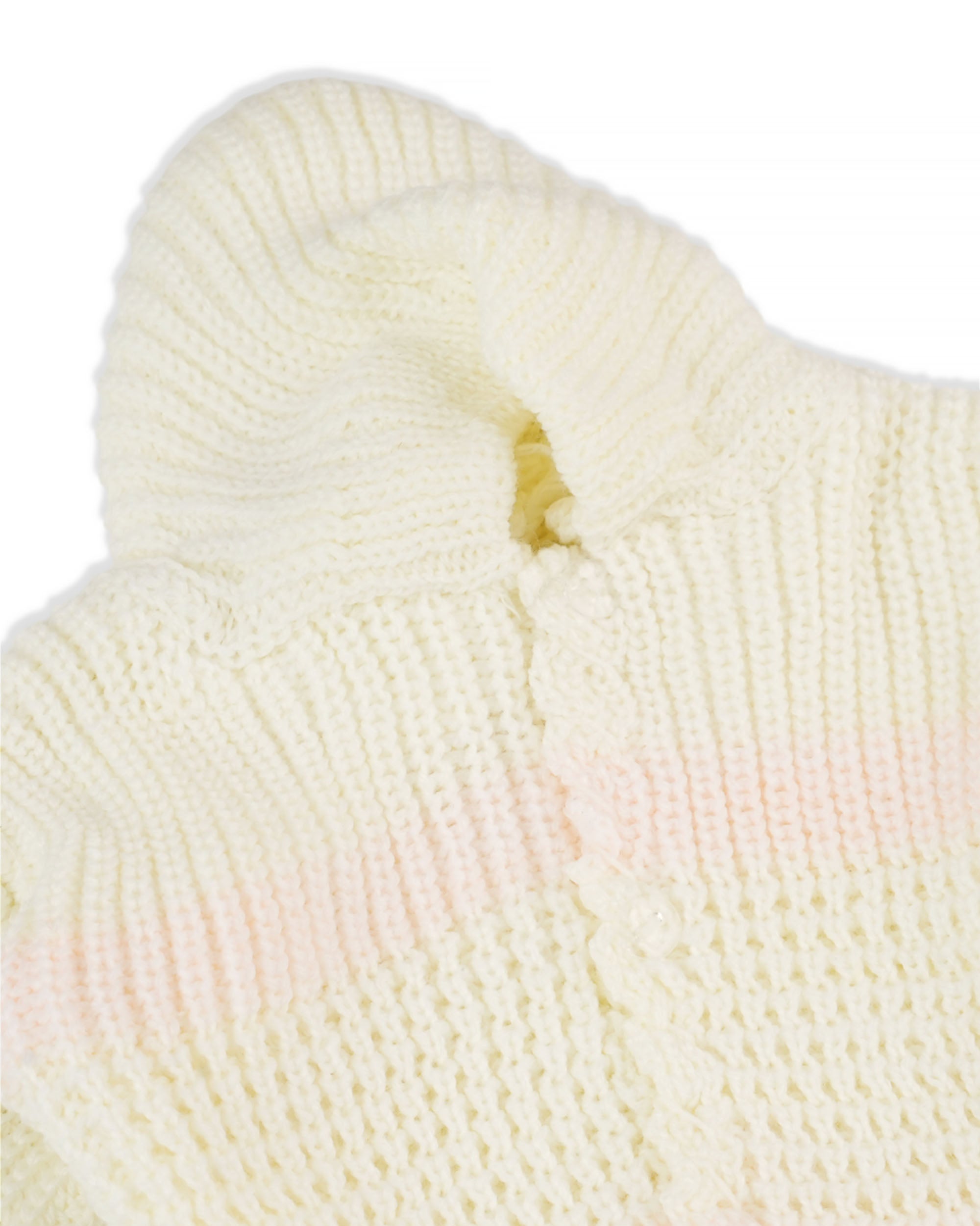 Newborn Girls Woollen Suit, Newborn Girls Sets & Suits, Chase Value, Chase Value