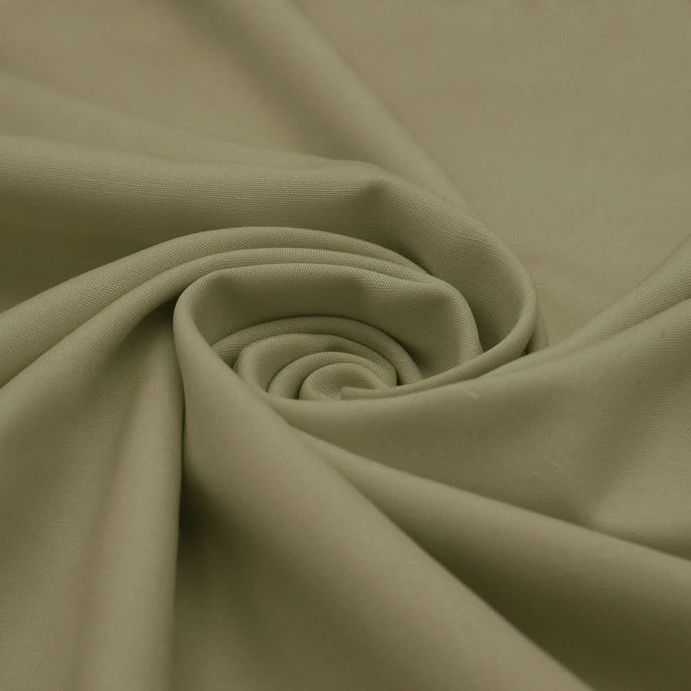 Men's J. BOSKY Plain PV Suit, Men's Unstitched Fabric, Chase Value, Chase Value
