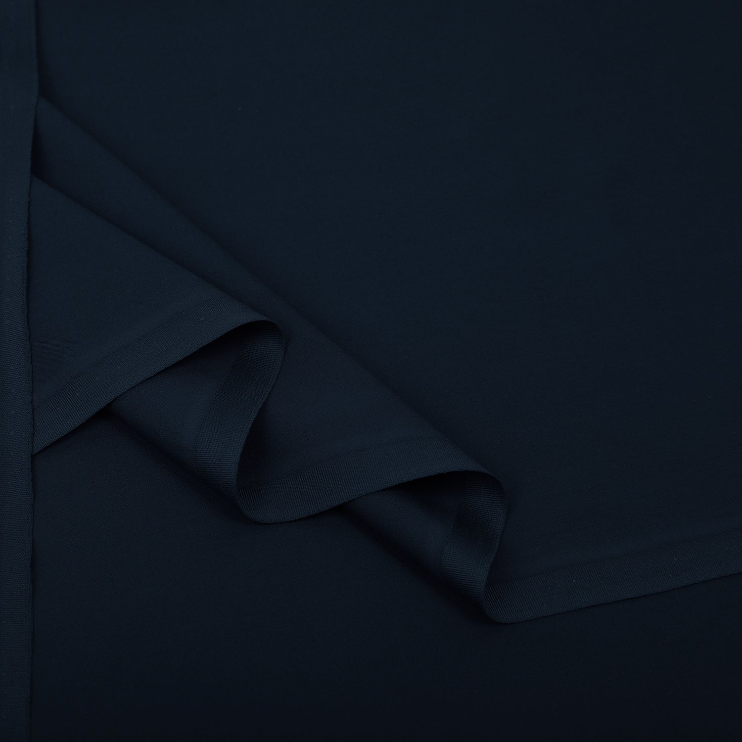 Men's Gul e Hameed Unstitched Suit - A8, Men's Unstitched Fabric, Chase Value, Chase Value