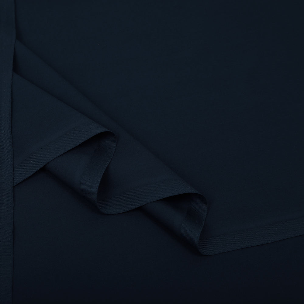 Men's Gul e Hameed Unstitched Suit - A8, Men's Unstitched Fabric, Chase Value, Chase Value