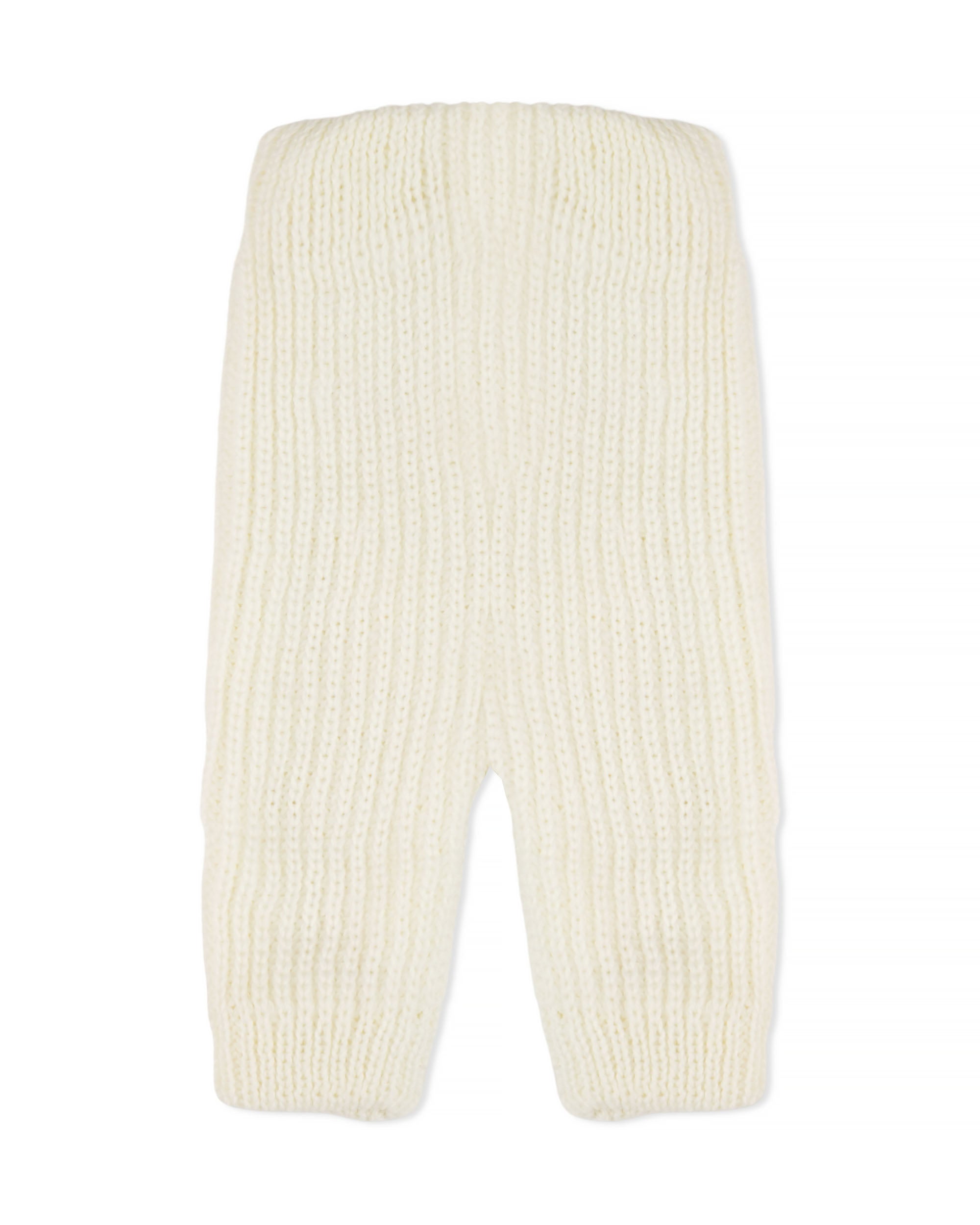 Newborn Girls Woollen Suit, Newborn Girls Sets & Suits, Chase Value, Chase Value