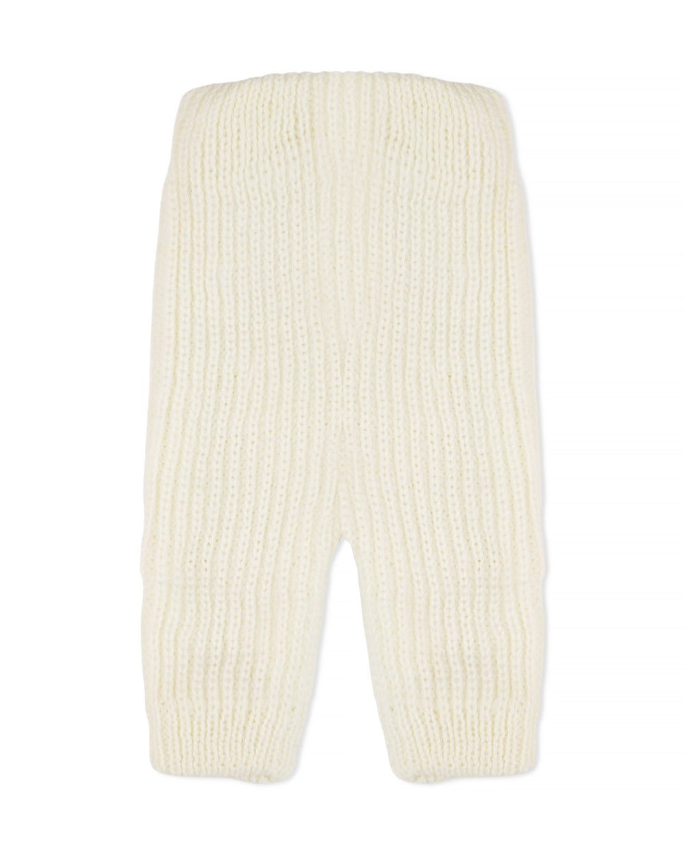 Newborn Girls Woollen Suit, Newborn Girls Sets & Suits, Chase Value, Chase Value