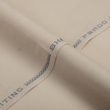 Men's Japani Boski Unstitched Suit - A8, Men's Unstitched Fabric, Chase Value, Chase Value