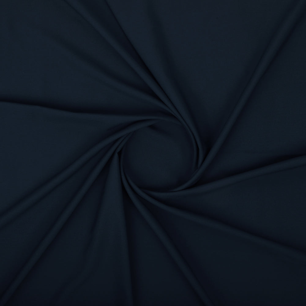 Men's Gul e Hameed Unstitched Suit - A8, Men's Unstitched Fabric, Chase Value, Chase Value