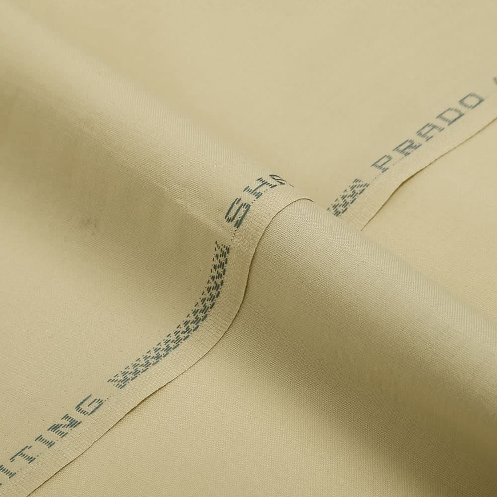 Men's Japani Boski Unstitched Suit - A9, Men's Unstitched Fabric, Chase Value, Chase Value