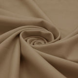 Men's Al-Karam Soft Cotton Unstitched Suit  - A9