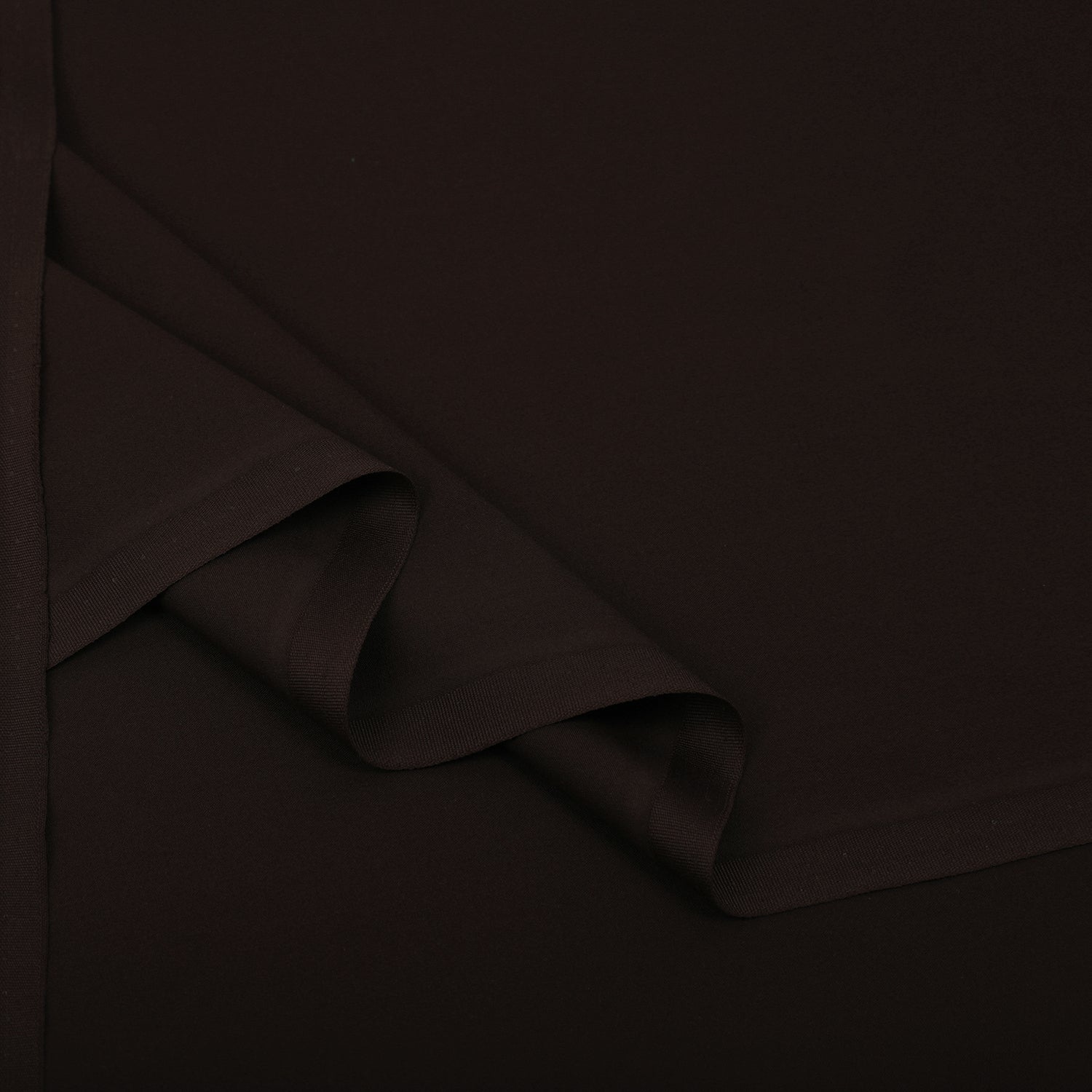 Men's Gul e Hameed Unstitched Suit - A9, Men's Unstitched Fabric, Chase Value, Chase Value