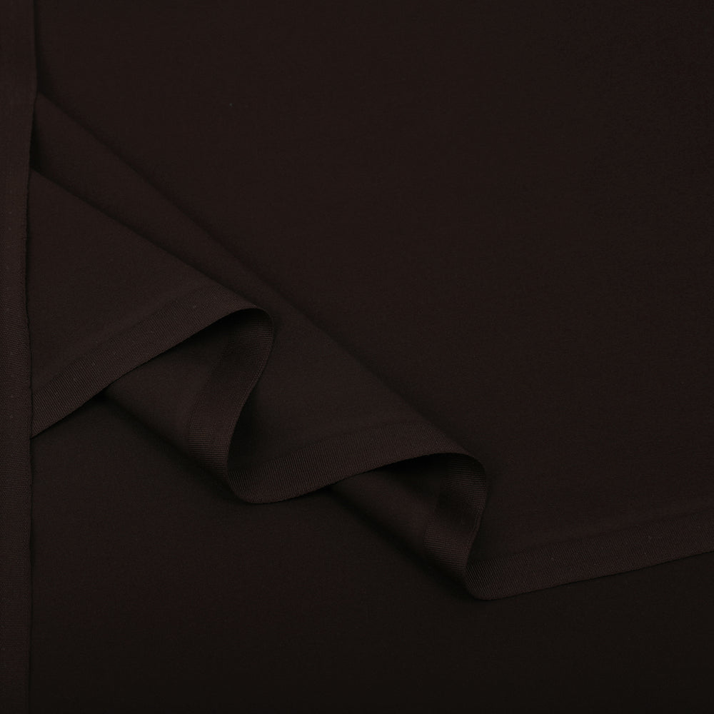 Men's Gul e Hameed Unstitched Suit - A9, Men's Unstitched Fabric, Chase Value, Chase Value