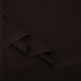 Men's Gul e Hameed Unstitched Suit - A9, Men's Unstitched Fabric, Chase Value, Chase Value