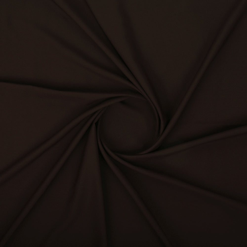 Men's Gul e Hameed Unstitched Suit - A9, Men's Unstitched Fabric, Chase Value, Chase Value