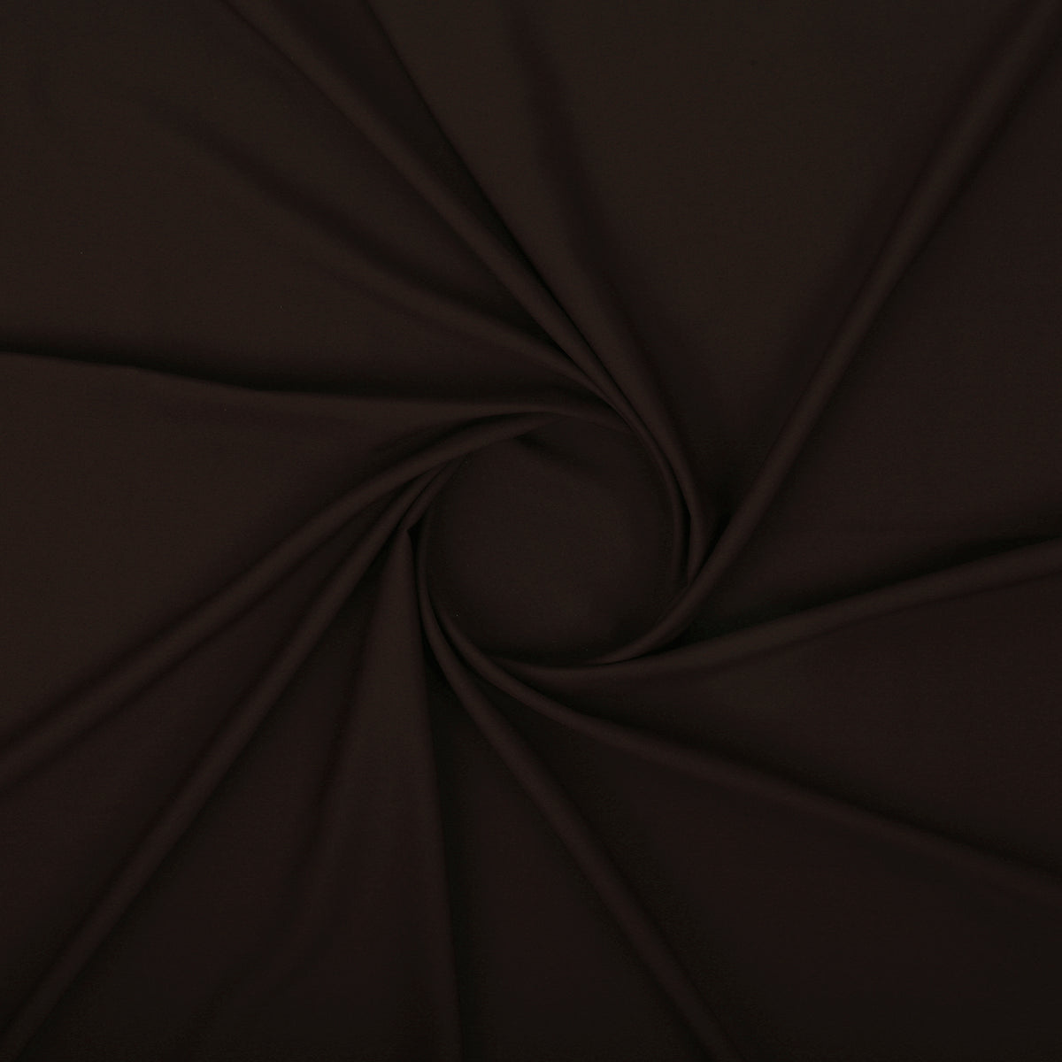 Men's Gul e Hameed Unstitched Suit - A9, Men's Unstitched Fabric, Chase Value, Chase Value