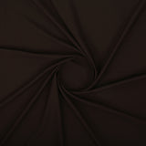 Men's Gul e Hameed Unstitched Suit - A9, Men's Unstitched Fabric, Chase Value, Chase Value